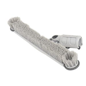 Brosse de fond et paroi NATERIAL