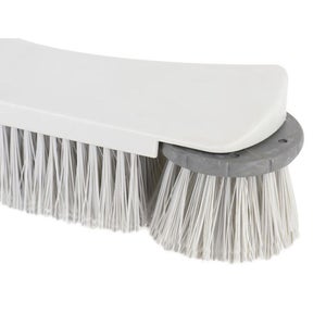 Brosse de fond et paroi NATERIAL