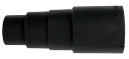 Accessoire Adapateur De Petits Objets Dxad20 Dexter