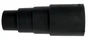 Accessoire Adapateur De Petits Objets Dxad20 Dexter