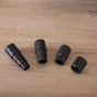 Accessoire Adapateur De Petits Objets Dxad20 Dexter