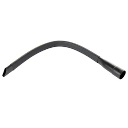 Suceur Plastique Long Flexible Dxfx20 Dexter