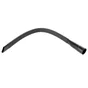 Suceur Plastique Long Flexible Dxfx20 Dexter