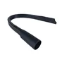 Suceur Plastique Long Flexible Dxfx20 Dexter