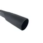 Suceur Plastique Long Flexible Dxfx20 Dexter