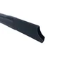 Suceur Plastique Long Flexible Dxfx20 Dexter