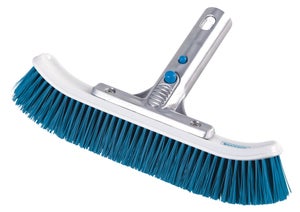 Brosse de fond/paroi 25 NATERIAL