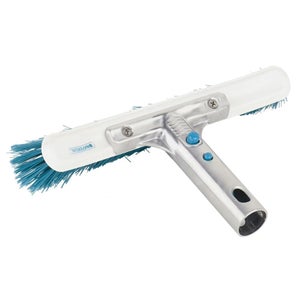 Brosse de fond/paroi 25 NATERIAL