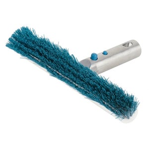 Brosse de fond/paroi 25 NATERIAL