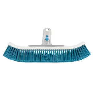 Brosse de fond/paroi 25 NATERIAL