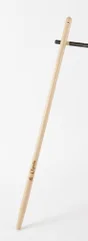 Manche En Bois Pour Croc Geolia, L.130 Cm