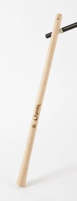 Manche Pour Pioche Geolia, L.90 Cm