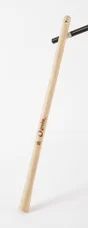 Manche Pour Pioche Geolia, L.90 Cm