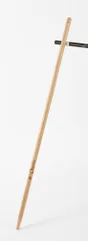 Manche Pour Râteau Geolia, L.130 Cm