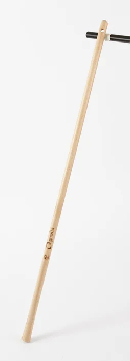 Manche Pour Serfouette Geolia, L.120 Cm