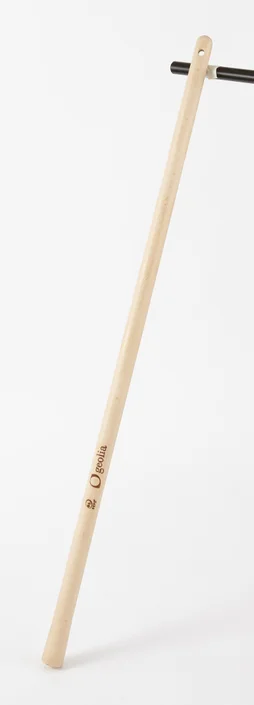 Manche Pour Houe Geolia, L.120 Cm