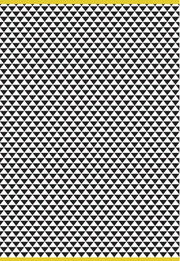 Tapis extérieur rectangulaire, l.160 x L.230 cm Verona