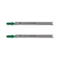 Lot De 2 Lames Pour Bois Dexter Coupe Extra Nette 5-50 Mm