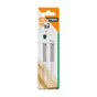 Lot De 2 Lames Pour Bois Dexter Coupe Extra Nette 5-50 Mm