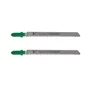 Lot De 2 Lames Pour Bois Dur Dexter Coupe Franche 3-30 Mm