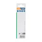 Lot De 2 Lames Pour Bois Dur Dexter Coupe Nette 5-50 Mm