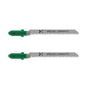 Lot De 2 Lames Pour Parquet Et Stratifié Dexter Coupe Franche 1.5-15 Mm