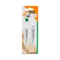 Lot De 2 Lames Bois Coupe Droite 6-100 Mm Dexter Pour Scie Sabre