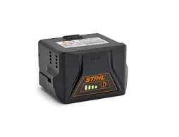 Batterie lithium-ion STIHL Ak 30 36 V 5.2 Ah