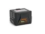 Batterie lithium-ion STIHL Ak 30 36 V 5.2 Ah