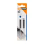 Lot De 2 Lames Pour Multimatériau Dexter Coupe Droite 5-65 Mm
