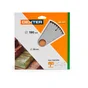 Lame De Scie Circulaire Pour Bois Dur Dexter Coupe Fine 190 X 30 Mm