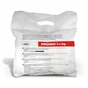 Recharge sachet 1er prix 1kg neutre lot de 3