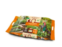 Terreau potager Père François OR BRUN, 40 l