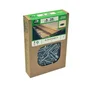 Lot De 250 Vis Acier Tête Fraisée Standers, Diam.3 Mm X L.25 Mm