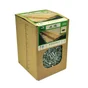 Lot De 500 Vis Acier Tête Fraisée Standers, Diam.4 Mm X L.16 Mm