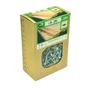 Lot De 380 Vis Acier Tête Fraisée Standers, Diam.4 Mm X L.20 Mm
