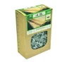 Lot De 300 Vis Acier Tête Fraisée Standers, Diam.4 Mm X L.25 Mm