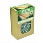 Lot De 250 Vis Acier Tête Fraisée Standers, Diam.4 Mm X L.30 Mm