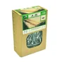 Lot De 180 Vis Acier Tête Fraisée Standers, Diam.4 Mm X L.35 Mm