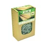 Lot De 200 Vis Acier Tête Fraisée Standers, Diam.4.5 Mm X L.30 Mm