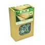 Lot De 100 Vis Acier Tête Fraisée Standers, Diam.4.5 Mm X L.50 Mm