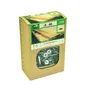 Lot De 120 Vis Acier Tête Fraisée Standers, Diam.5 Mm X L.40 Mm