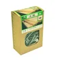Lot De 80 Vis Acier Tête Fraisée Standers, Diam.5 Mm X L.50 Mm