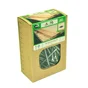 Lot De 60 Vis Acier Tête Fraisée Standers, Diam.5 Mm X L.70 Mm