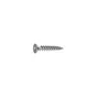 Lot De 35 Vis Inox Tête Fraisée Standers, Diam.3 Mm X L.25 Mm