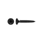 Lot De 300 Vis Acier Trompette Phillips Standers X L.25 Mm