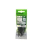 Lot De 25 Vis Acier Trompette Phillips Standers X L.35 Mm