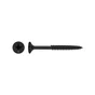Lot De 15 Vis Acier Trompette Phillips Standers X L.55 Mm