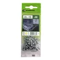 Lot De 30 Vis Autoperceuse Acier Tête Fraisée Phillips Standers X L.13 Mm