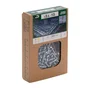 Lot De 200 Vis Autoperceuse Acier Tête Fraisée Phillips Standers X L.13 Mm